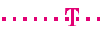 Logo von Bionics Instrument GmbH